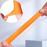 Multipurpose Protective Finger Cover (100 Pieces Pack) - Image 6