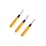 2 in 1 Multipurpose Screwdriver in Single Instrument - Image 9