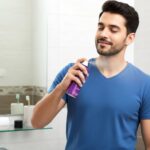 Bellavita Date Woman Deo Perfume Body Spray 150 ML - Image 3