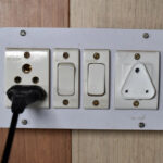 Safety Cover Guards for Electric Socket Plug (Big) - Image 9