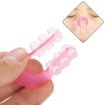 Nose Up Lifting Shaper Clip (1 Pc) - Image 6
