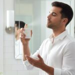 Bellavita Premium White Oud Eau De Perfume 100 ML - Image 3