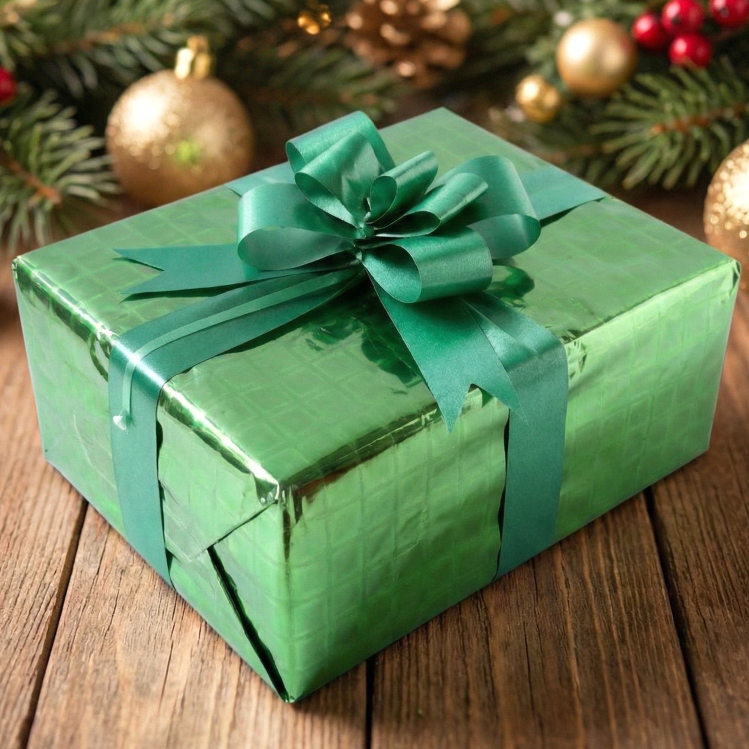 03_74b97639-1ed4-49ea-b97b-ca28deb4196e.jpg Premium Gift Wrapping Paper Sheets – 45 Sheets Approx (70 x 50 cm / Mix Color) - Image 1