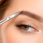 11 in 1 Stainless Steel Personal Grooming Manicure Pedicure Care Kit - Image 7