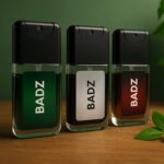 Premium Mixed Fragrance Aromatic Scents Set For Men & Women (20ml / 1 Pc) - Image 7