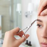 7 in 1 Premium Manicure Pedicure Grooming Kit (1 Set) - Image 7