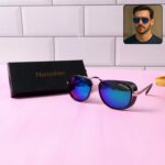 Travel Sunglasses Protection Kit (1 Set) - Image 5