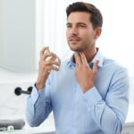 Next Premium Poppy Eau De Perfume 100 ML - Image 6