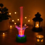 3 in 1 Decorative LED Party Light Combo Set - Image 3