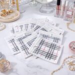 11-in-1 Jewellery Kit Bag Set - Image 3