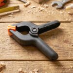 B-Grade Heavy-Duty Spring Clamp (1 Pc) - Image 3