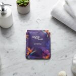 Paradise Hanging Air Freshener Gel (1 Pc, 10gm) - Image 5