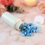 Automatic Toilet Tank Cleaning Tablets (1 Set) - Image 3