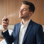 Next Premium Velvet Oud Eau De Perfume 100 ML - Image 3