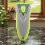 Multipurpose Handheld Glass & Surface Scraper (1 Pc) - Image 7