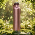 Supermom Hydro Water Bottle 750 ML Approx - Image 7