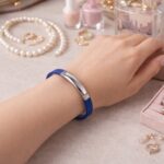 Premium Fancy Wrist Bracelet (1 Pc) - Image 3