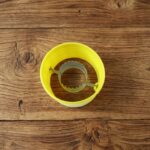 Handheld Corn Kernel Stripper / Corn Peeler Tool (1 Pc) - Image 7