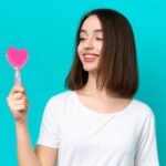 Beauty & Hair Styling Combo Set (1 Set) - Image 8