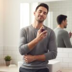 Next Premium Pebble Eau De Perfume 100 ML - Image 7