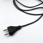 Wax Heating Machine, Reliable and Convenient to Use  240W  for Parlour, Salon, Home - Image 10