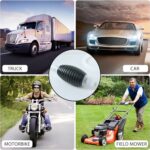 Multipurpose Manual Liquid Transfer Pump Set (2.5 meter, 1 Set) - Image 3