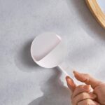 Multipurpose Strong&Hook Self-Adhesive hooks for wall Heavy&Duty Hook - Image 11