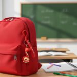 Cute Snake Shape Keychain (1 Pc) - Image 3