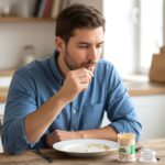 Premium Wooden Toothpick Jar Pack (1 Set) - Image 3