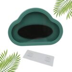 Mobile Stand Waterproof Case Smartphone Stand (1 Pc / Mix Color) - Image 7