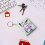 Cute Mini Pocket Notebook (1 Pc) - Image 8