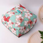 Foldable Food Cover (20 x 20 Cm, 1 Pc) - Image 4