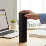 5 in 1 Multipurpose Travel Essentials Combo Set - Image 7