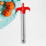 Stainless Steel Gas Lighter - Image 7