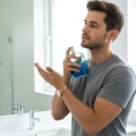 Next Premium True Blue EAU DE Perfume 100 ML - Image 6