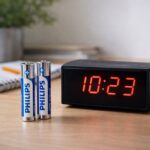 AA Ultra Alkaline Battery (1 Pc) - Image 3