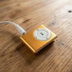 Portable Wired Earphones (1 Set) - Image 7