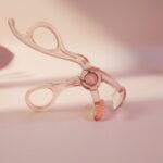 Transparent Eyelash Curler (1 Pc) - Image 4
