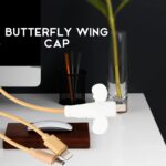 Mobile Accessories Combo Set (1 Set) - Image 5