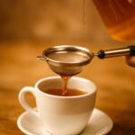 5 in 1 Multipurpose Kitchen Tool Combo Set (1 Set) - Image 4