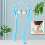 Complete self care and relaxation combo set - Image 3