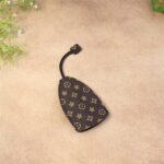 Premium Designer-Style keyholder / Key Case (1 Pc) - Image 7