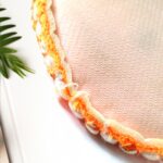 Multipurpose Spin Mop (1 Pc Set) - Image 7