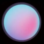 Birthday Projector with 8 Slides Patterns (1 Set) - Image 9