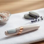 Flewless Pedi Electronic Pedicure Tool (1 Set) - Image 5