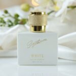 Signature Premium White Eau De Perfume 30 ML - Image 4
