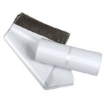 Tamper Proof Courier Bags(6.5X08 PLAIN 180 POD M1) - 100 pcs - Image 12