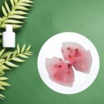 Hair Bow Knot Clip Suitable For Girls (1 Pc), Hair accessories - Image 10