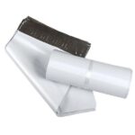 POD pouch Secure Tamper Proof Courier Bags,100 pcs (14 x 16 Inch) - Image 8