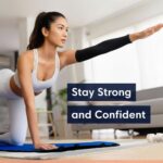 Orthopedic Elbow Supporter for Daily Use - Image 6